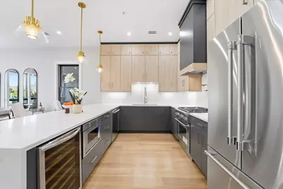 617 Palisade Ave #3, Jersey City, NJ 07307 - Photo 6