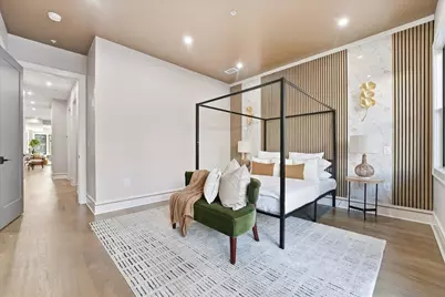 617 Palisade Ave #1, Jersey City, NJ 07307 - Photo 16