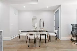 617 Palisade Ave, Jersey City, NJ 07307 - Photo 10