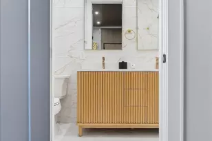 617 Palisade Ave, Jersey City, NJ 07307 - Photo 18