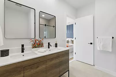 35 Orchard St #603, Jersey City, NJ 07306 - Photo 10