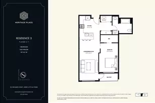 35 Orchard St, Jersey City, NJ 07306 - Photo 12