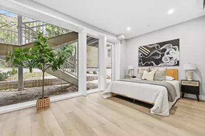 134 New York Ave #1, Jersey City, NJ 07307 - Photo 14