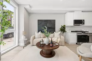 134 New York Ave, Jersey City, NJ 07307 - Photo 2