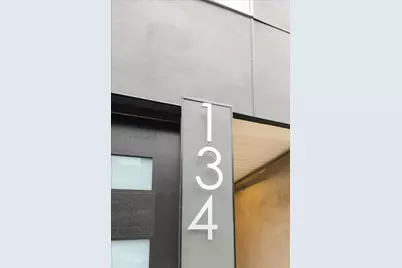 134 New York Ave #1, Jersey City, NJ 07307 - Photo 16