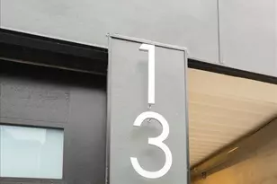 134 New York Ave, Jersey City, NJ 07307 - Photo 16