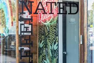 134 New York Ave, Jersey City, NJ 07307 - Photo 22