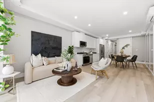 134 New York Ave, Jersey City, NJ 07307 - Photo 1