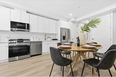 134 New York Ave #1, Jersey City, NJ 07307 - Photo 6