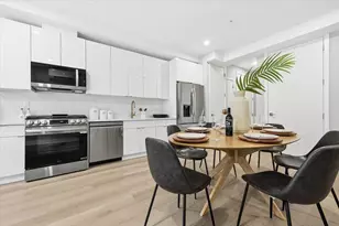 134 New York Ave, Jersey City, NJ 07307 - Photo 6