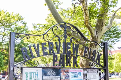 134 New York Ave #1, Jersey City, NJ 07307 - Photo 18