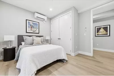 134 New York Ave #1, Jersey City, NJ 07307 - Photo 10