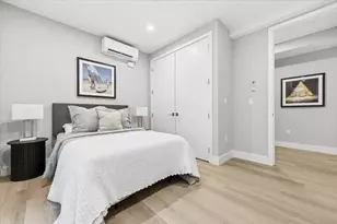 134 New York Ave, Jersey City, NJ 07307 - Photo 10