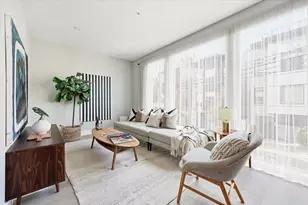 134 New York Ave, Jersey City, NJ 07307 - Photo 2