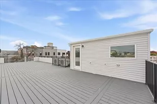 134 New York Ave, Jersey City, NJ 07307 - Photo 20