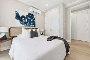 134 New York Ave, Jersey City, NJ 07307 - Photo 10