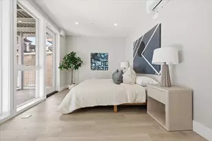 134 New York Ave, Jersey City, NJ 07307 - Photo 16