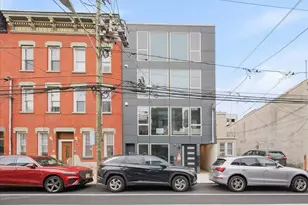 134 New York Ave, Jersey City, NJ 07307 - Photo 24