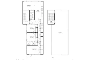 134 New York Ave, Jersey City, NJ 07307 - Photo 22