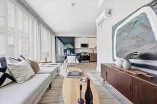 134 New York Ave, Jersey City, NJ 07307 - Photo 4