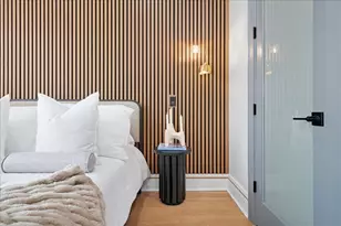 134 Hancock Ave, Jersey City, NJ 07307 - Photo 14