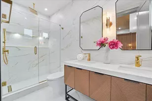 134 Hancock Ave, Jersey City, NJ 07307 - Photo 16