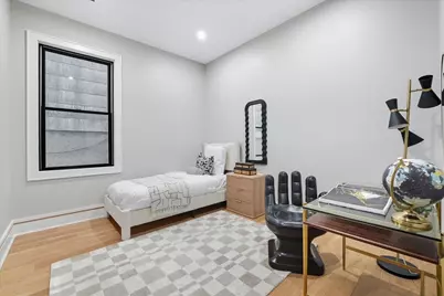 134 Hancock Ave #1, Jersey City, NJ 07307 - Photo 10