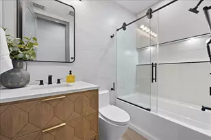 134 Hancock Ave, Jersey City, NJ 07307 - Photo 12