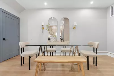 134 Hancock Ave #1, Jersey City, NJ 07307 - Photo 8