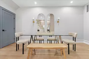 134 Hancock Ave, Jersey City, NJ 07307 - Photo 8