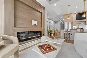 134 Hancock Ave, Jersey City, NJ 07307 - Photo 4