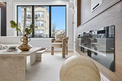 134 Hancock Ave #1, Jersey City, NJ 07307 - Photo 2