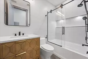 134 Hancock Ave, Jersey City, NJ 07307 - Photo 12