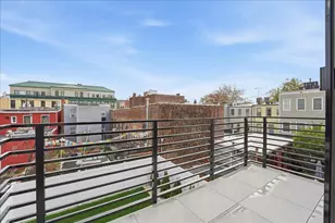 134 Hancock Ave, Jersey City, NJ 07307 - Photo 14