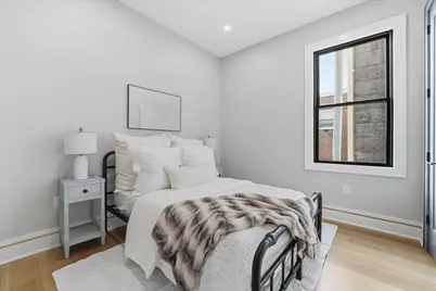 134 Hancock Ave #2, Jersey City, NJ 07307 - Photo 10