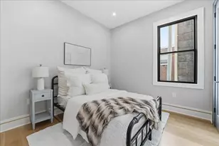 134 Hancock Ave, Jersey City, NJ 07307 - Photo 10