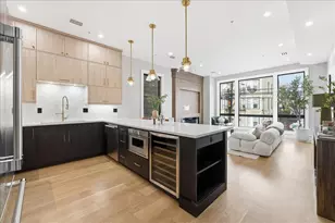 134 Hancock Ave, Jersey City, NJ 07307 - Photo 6