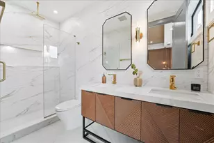 134 Hancock Ave, Jersey City, NJ 07307 - Photo 16