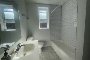18 Warner Ave, Jersey City, NJ 07305 - Photo 14