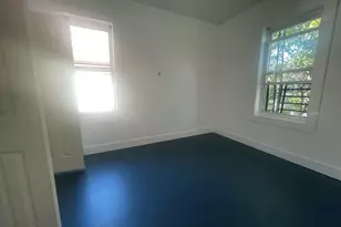 18 Warner Ave, Jersey City, NJ 07305 - Photo 6