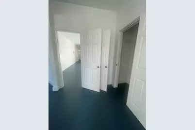 18 Warner Ave #2, Jersey City, NJ 07305 - Photo 10