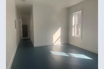 18 Warner Ave #2, Jersey City, NJ 07305 - Photo 4