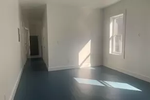 18 Warner Ave, Jersey City, NJ 07305 - Photo 4