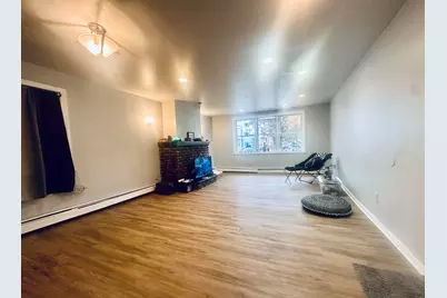 97 Sanford Pl #1, Jersey City, NJ 07307 - Photo 4