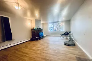 97 Sanford Pl, Jersey City, NJ 07307 - Photo 4