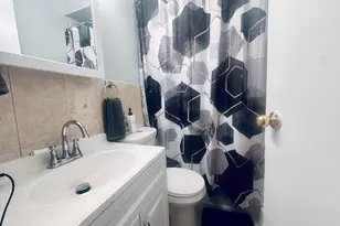 97 Sanford Pl, Jersey City, NJ 07307 - Photo 12