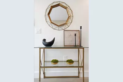 184 Central Ave #1A, Jersey City, NJ 07307 - Photo 4