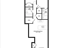 184 Central Ave, Jersey City, NJ 07307 - Photo 24