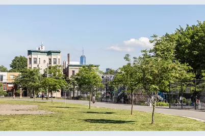 184 Central Ave #1A, Jersey City, NJ 07307 - Photo 28