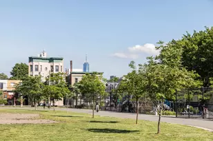 184 Central Ave, Jersey City, NJ 07307 - Photo 28